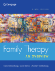Family Therapy: An Overview Cover Image