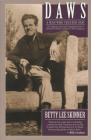 Daws: A Man Who Trusted God By Betty Skinner Cover Image