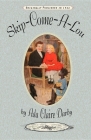 Skip-Come-A-Lou By Ada Darby Cover Image