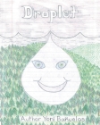 Droplet Cover Image