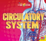 Circulatory System By Faith Woodland, Priyanka Das (With) Cover Image