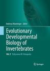Evolutionary Developmental Biology of Invertebrates 5: Ecdysozoa III: Hexapoda By Andreas Wanninger (Editor) Cover Image