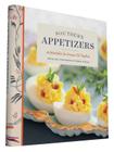Southern Appetizers: 60 Delectables for Gracious Get-Togethers By Robert M. Peacock (Photographs by), Denise Gee Cover Image