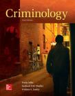 Looseleaf for Criminology Cover Image