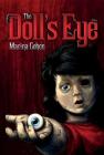 The Doll's Eye By Marina Cohen Cover Image