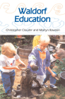 Waldorf Education Cover Image