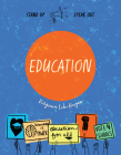 Education Activism By Virginia Loh-Hagan Cover Image