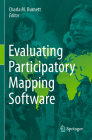 Evaluating Participatory Mapping Software Cover Image