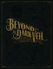 Beyond the Dark Veil: Post Mortem & Mourning Photography from the Thanatos Archive Cover Image