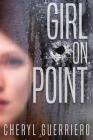 Girl on Point Cover Image