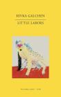 Little Labors Cover Image