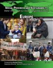 Social Progress and Sustainability: Europe Cover Image