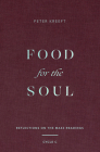Food for the Soul: Reflections on the Mass Readings (Cycle C) Cover Image