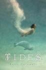 Tides By Betsy Cornwell Cover Image