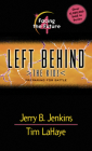 Facing the Future (Left Behind: The Kids #4) By Jerry B. Jenkins, Tim LaHaye Cover Image