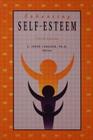Enhancing Self Esteem By C. Jesse Carlock Cover Image