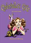Gabrielle's Gift By Lerone Landis, Bill Young (Illustrator) Cover Image