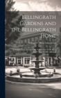 Bellingrath Gardens and the Bellingrath Home; a Pictorial Story in Color of the 