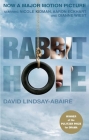 Rabbit Hole (Movie Tie-In) By David Lindsay-Abaire Cover Image