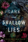 Dark and Shallow Lies Cover Image