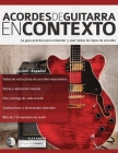 Acordes de guitarra en contexto By Joseph Alexander Cover Image