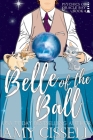 Belle of the Ball Cover Image