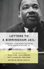 Letters to a Birmingham Jail: A Response to the Words and Dreams of Dr. Martin Luther King, Jr. By Bryan Loritts (Editor), John Perkins (Contributions by), Crawford W. Loritts Jr (Contributions by), John Piper (Contributions by), Matt Chandler (Contributions by), Soong-Chan Rah (Contributions by), Charlie Dates (Contributions by), Albert Tate (Contributions by), Sanders Willson (Contributions by), John Bryson (Contributions by) Cover Image