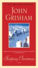 Skipping Christmas: A Novel By John Grisham Cover Image