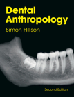 Dental Anthropology Cover Image