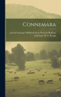 Connemara By Midland Great Western Railway of Irel (Created by) Cover Image