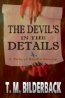 The Devil's In The Details - A Tale Of Sardis County Cover Image