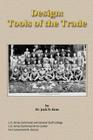 Design: Tools of the Trade By Jack D. Kem Cover Image