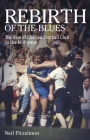 Rebirth of the Blues: The Rise of Chelsea Football Club in the Mid-1980s By Neil Fitzsimon Cover Image