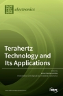 Terahertz Technology and Its Applications Cover Image