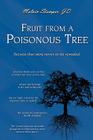 Fruit from a Poisonous Tree By Melvin Stamper Jd Cover Image