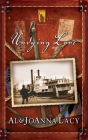 Undying Love (Shadow of Liberty Series #4) Cover Image
