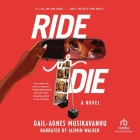 Ride or Die Cover Image