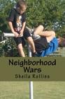 Neighborhood Wars Cover Image