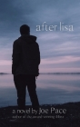 After Lisa By Joe Pace Cover Image