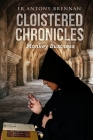Cloistered Chronicles: Monkey Business Cover Image