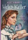 All about Helen Keller Cover Image