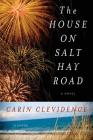The House on Salt Hay Road: A Novel Cover Image