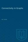 Connectivity in Graphs (Heritage) Cover Image