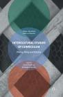 Intercultural Studies of Curriculum: Theory, Policy and Practice (Intercultural Studies in Education) By Carmel Roofe (Editor), Christopher Bezzina (Editor) Cover Image