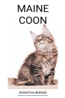 Maine Coon Cover Image