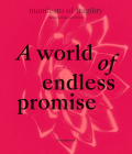 A World of Endless Promise: Manifesto of Fragility Cover Image