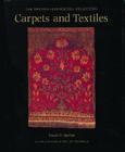 Carpets and Textiles: Thyssen-Bornemisza Collection Cover Image