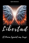 Libertad Cover Image