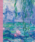Monet: The Garden Paintings Cover Image