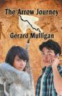 The Arrow Journey By Gerard Mulligan Cover Image